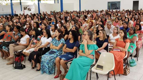 Seminário de Senhoras - Brasil e Exterior - galerias/5059/thumbs/42.jpeg