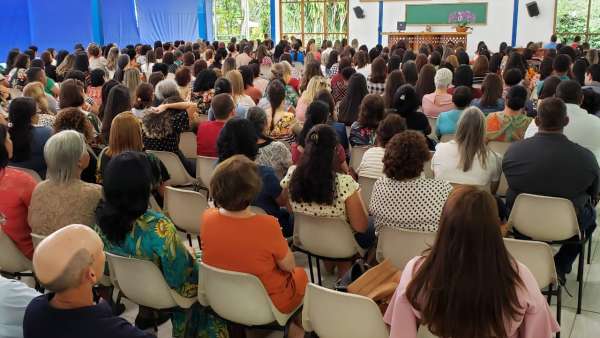 Seminário de Senhoras - Brasil e Exterior - galerias/5059/thumbs/43.jpeg
