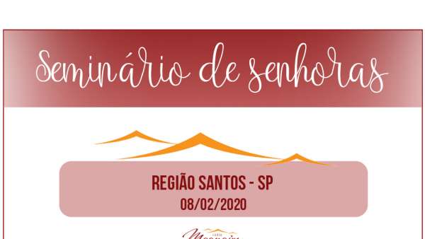 Seminário de Senhoras - Brasil e Exterior - galerias/5059/thumbs/50.jpg