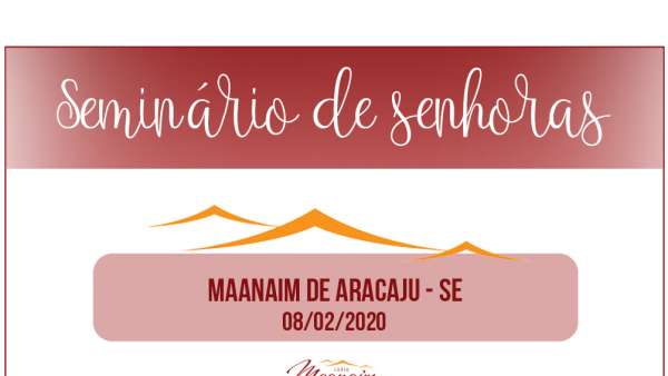 Seminário de Senhoras - Brasil e Exterior - galerias/5059/thumbs/56.jpg