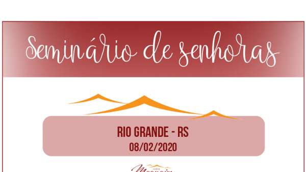 Seminário de Senhoras - Brasil e Exterior - galerias/5059/thumbs/59.jpg