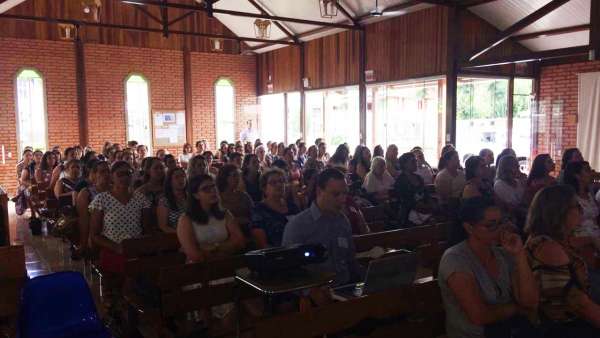 Seminário de Senhoras - Brasil e Exterior - galerias/5059/thumbs/62.jpeg