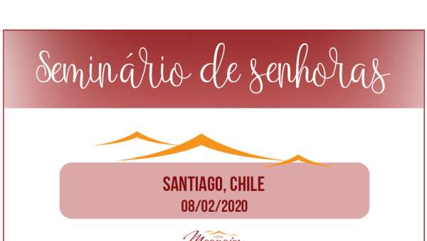 Seminário de Senhoras - Brasil e Exterior - galerias/5059/thumbs/65.jpg