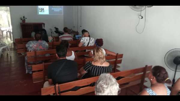 Seminário de Senhoras - Brasil e Exterior - galerias/5059/thumbs/68.jpeg