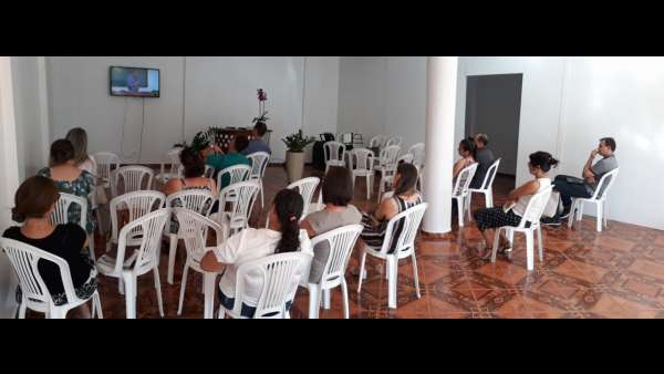 Seminário de Senhoras - Brasil e Exterior - galerias/5059/thumbs/70.jpeg