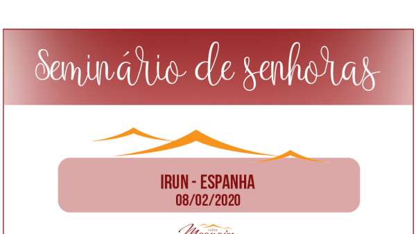 Seminário de Senhoras - Brasil e Exterior - galerias/5059/thumbs/84.jpg