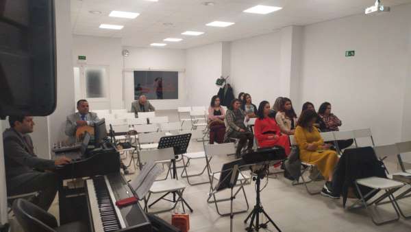 Seminário de Senhoras - Brasil e Exterior - galerias/5059/thumbs/85.jpeg