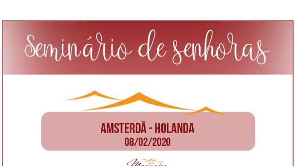 Seminário de Senhoras - Brasil e Exterior - galerias/5059/thumbs/90.jpg