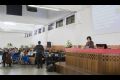 Reunião de Pais em Juiz de Fora no Estado de Minas Gerais.  - galerias/506/thumbs/thumb_308_restmod_resized.jpg