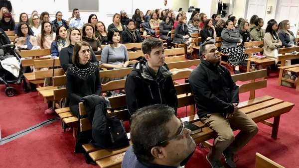 Seminários nos Estados Unidos em Fevereiro de 2020 - galerias/5066/thumbs/06.jpg