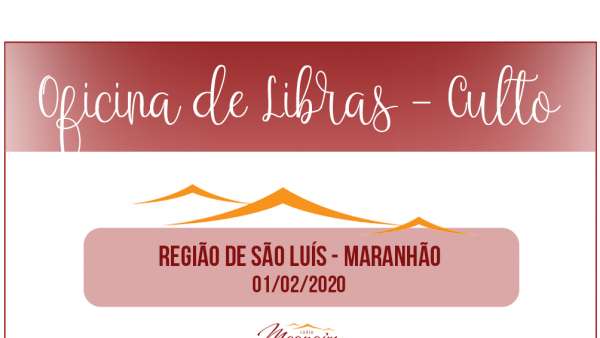 Início de Oficinas de Libras em Fevereiro - galerias/5067/thumbs/03.jpg