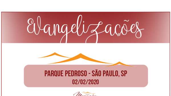 Evangelizações - Fevereiro 2020 - galerias/5068/thumbs/19-2.jpg