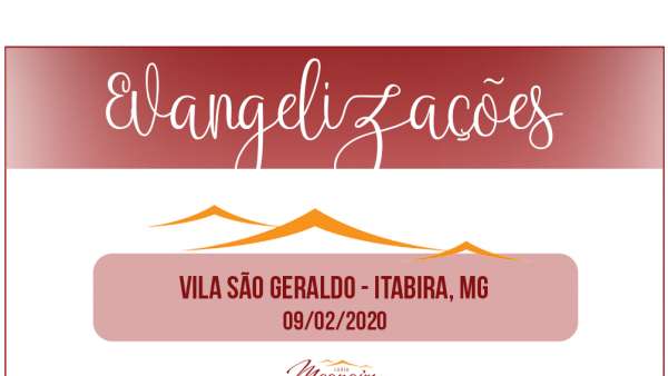 Evangelizações - Fevereiro 2020 - galerias/5068/thumbs/31.jpg