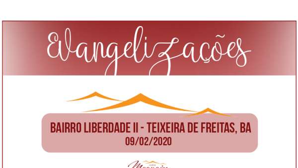 Evangelizações - Fevereiro 2020 - galerias/5068/thumbs/36.jpg