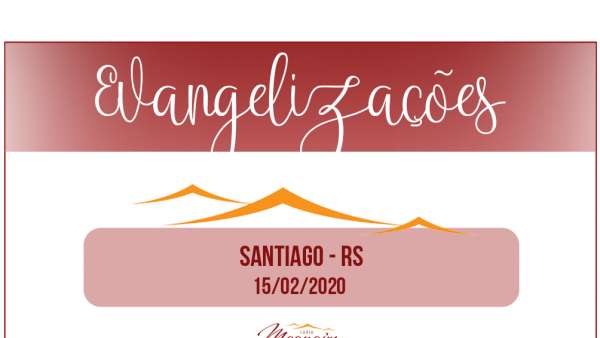 Evangelizações - Fevereiro 2020 - galerias/5068/thumbs/39.jpg