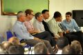Reunião com Pastores da Grande Vitória no Maanaim de Cariacica - ES.  - galerias/507/thumbs/thumb_DSC_0246_resized.jpg