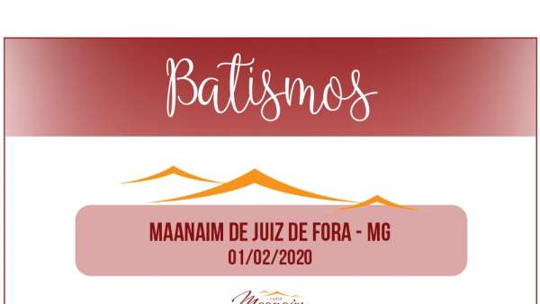 Batismos - Fevereiro 2020 - galerias/5070/thumbs/01.jpeg