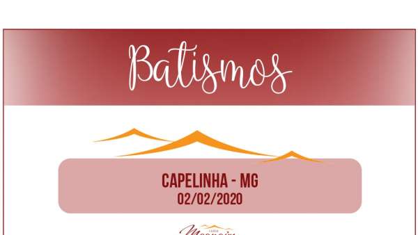 Batismos - Fevereiro 2020 - galerias/5070/thumbs/08.jpeg