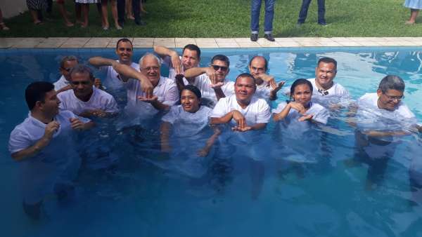 Batismos - Fevereiro 2020 - galerias/5070/thumbs/15.jpeg