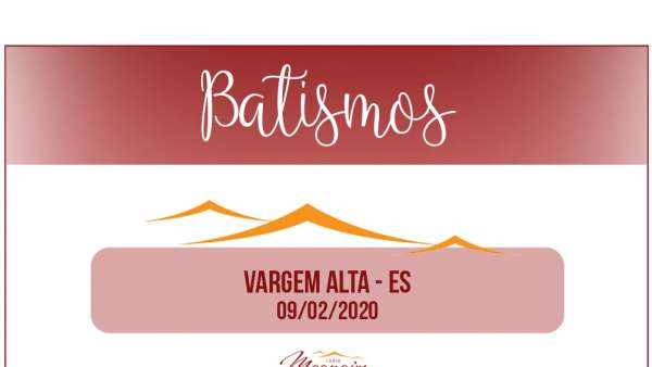 Batismos - Fevereiro 2020 - galerias/5070/thumbs/16.jpeg
