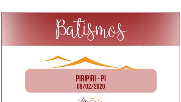 Batismos - Fevereiro 2020 - galerias/5070/thumbs/19.jpeg