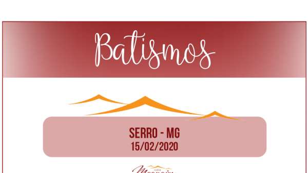 Batismos - Fevereiro 2020 - galerias/5070/thumbs/33.jpg