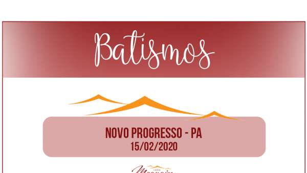 Batismos - Fevereiro 2020 - galerias/5070/thumbs/35.jpg