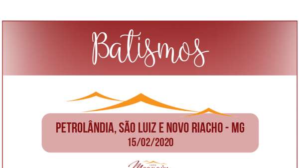 Batismos - Fevereiro 2020 - galerias/5070/thumbs/42---copia.jpg