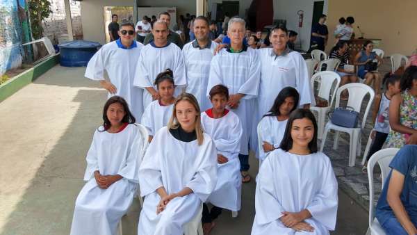 Batismos - Fevereiro 2020 - galerias/5070/thumbs/46.jpg