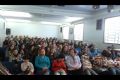 Mini seminário em Pelotas no Estado do Rio Grande do Sul. - galerias/508/thumbs/thumb_20130901_101512_resized.jpg