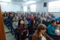 Mini seminário em Pelotas no Estado do Rio Grande do Sul. - galerias/508/thumbs/thumb_DSC03229_resized.jpg