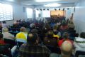 Mini seminário em Pelotas no Estado do Rio Grande do Sul. - galerias/508/thumbs/thumb_DSC03231_resized.jpg