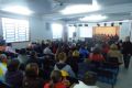 Mini seminário em Pelotas no Estado do Rio Grande do Sul. - galerias/508/thumbs/thumb_DSC03232_resized.jpg