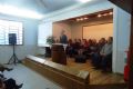Mini seminário em Pelotas no Estado do Rio Grande do Sul. - galerias/508/thumbs/thumb_DSC03233_resized.jpg
