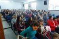 Mini seminário em Pelotas no Estado do Rio Grande do Sul. - galerias/508/thumbs/thumb_DSC03234_resized.jpg