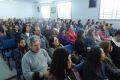 Mini seminário em Pelotas no Estado do Rio Grande do Sul. - galerias/508/thumbs/thumb_DSC03236_resized.jpg