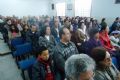 Mini seminário em Pelotas no Estado do Rio Grande do Sul. - galerias/508/thumbs/thumb_DSC03237_resized.jpg