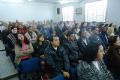 Mini seminário em Pelotas no Estado do Rio Grande do Sul. - galerias/508/thumbs/thumb_DSC03238_resized.jpg