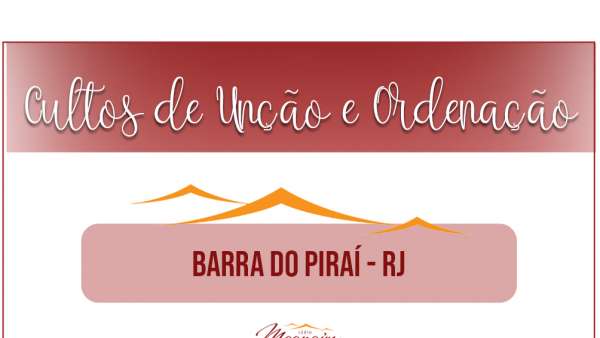 Unções e Ordenações no Brasil - Setembro/Outubro 2020 - galerias/5083/thumbs/03-barradopirai.jpg