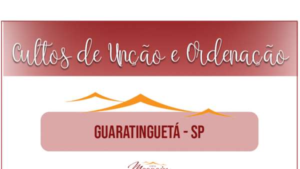 Unções e Ordenações no Brasil - Setembro/Outubro 2020 - galerias/5083/thumbs/09-guaratingueta.jpg