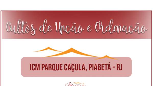 Unções e Ordenações no Brasil - Setembro/Outubro 2020 - galerias/5083/thumbs/12-parquecacula-piabeta.jpg