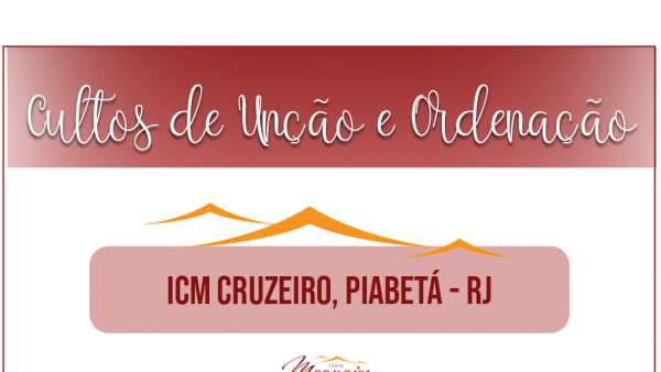 Unções e Ordenações no Brasil - Setembro/Outubro 2020 - galerias/5083/thumbs/14-piabeta.jpg