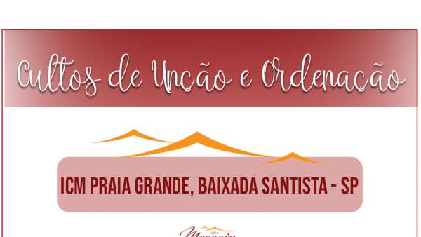 Unções e Ordenações no Brasil - Setembro/Outubro 2020 - galerias/5083/thumbs/16-baixadasantista.jpg