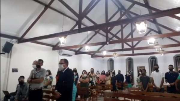 Unções e Ordenações no Brasil - Setembro/Outubro 2020 - galerias/5083/thumbs/32limeira.jpeg