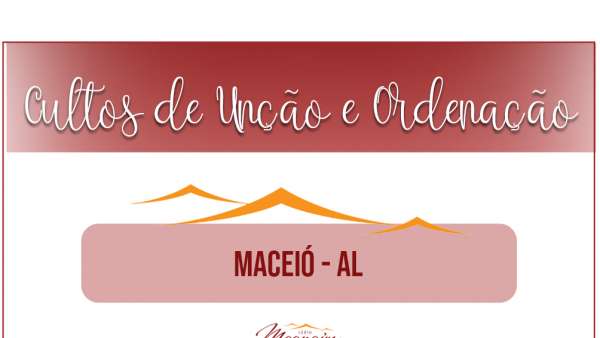 Unções e Ordenações no Brasil - Setembro/Outubro 2020 - galerias/5083/thumbs/37maceio.jpeg