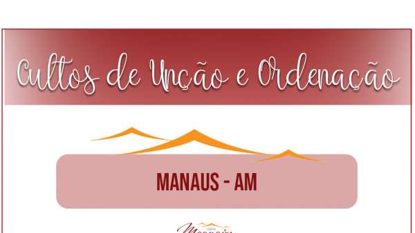 Unções e Ordenações no Brasil - Setembro/Outubro 2020 - galerias/5083/thumbs/41manaus.jpg