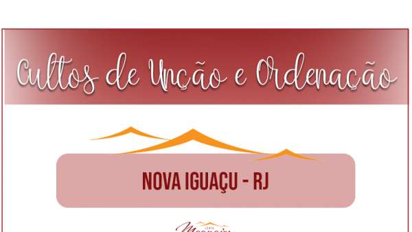 Unções e Ordenações no Brasil - Setembro/Outubro 2020 - galerias/5083/thumbs/46novaiguacu.jpeg