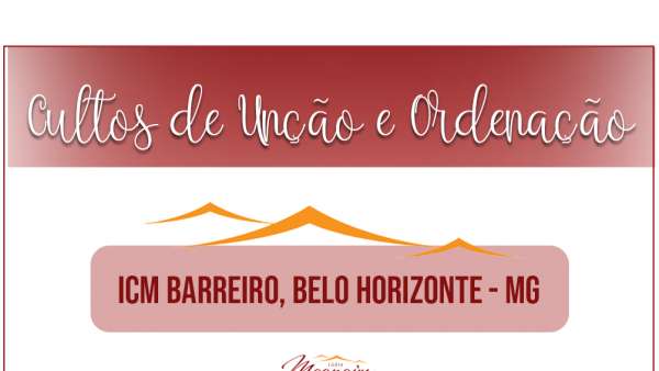 Unções e Ordenações no Brasil - Setembro/Outubro 2020 - galerias/5083/thumbs/56barreiro.jpg