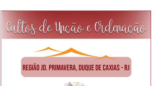 Unções e Ordenações no Brasil - Setembro/Outubro 2020 - galerias/5083/thumbs/65-duquedecaxias.jpg
