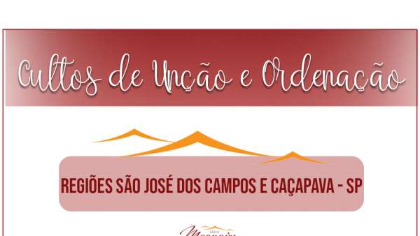 Unções e Ordenações no Brasil - Setembro/Outubro 2020 - galerias/5083/thumbs/68.jpg